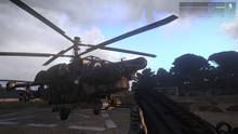 Imagen 51 de ArmA III