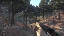 Imagen 54 de ArmA III