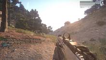 Imagen 55 de ArmA III