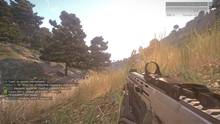 Imagen 56 de ArmA III