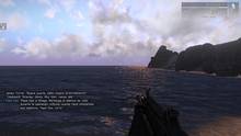 Imagen 57 de ArmA III