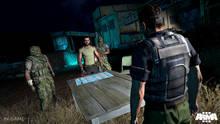 Imagen 80 de ArmA III