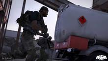 Imagen 81 de ArmA III