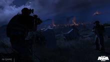 Imagen 82 de ArmA III