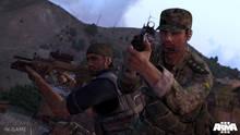 Imagen 83 de ArmA III