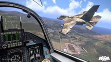 Imagen 86 de ArmA III