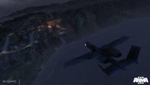 Imagen 87 de ArmA III