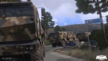 Imagen 88 de ArmA III