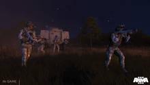 Imagen 89 de ArmA III
