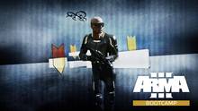Imagen 95 de ArmA III