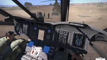Imagen 97 de ArmA III