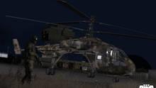 Imagen 98 de ArmA III