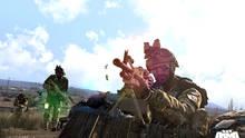 Imagen 100 de ArmA III