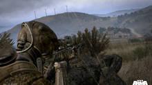 Imagen 101 de ArmA III