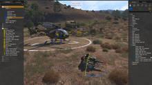 Imagen 108 de ArmA III