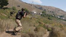 Imagen 136 de ArmA III
