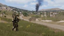 Imagen 138 de ArmA III