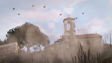 Imagen 127 de ArmA III