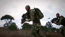 Imagen 168 de ArmA III