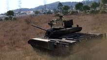 Imagen 147 de ArmA III
