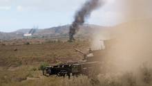 Imagen 156 de ArmA III