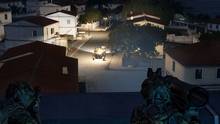 Imagen 157 de ArmA III