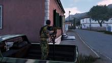 Imagen 158 de ArmA III
