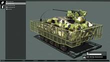 Imagen 159 de ArmA III