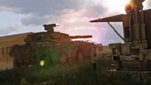 Imagen 160 de ArmA III