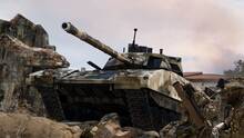 Imagen 161 de ArmA III
