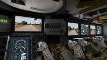 Imagen 148 de ArmA III