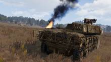 Imagen 154 de ArmA III