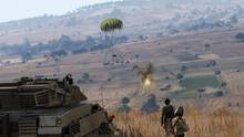 Imagen 155 de ArmA III