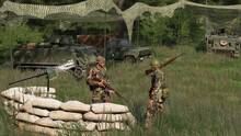 Imagen 186 de ArmA III