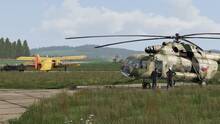 Imagen 178 de ArmA III