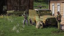 Imagen 181 de ArmA III