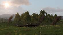 Imagen 182 de ArmA III