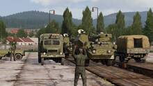 Imagen 184 de ArmA III