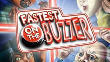 Imagen 8 de Fastest on the Buzzer
