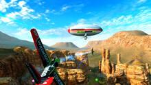 Imagen 7 de SkyDrift PSN
