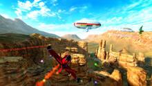 Imagen 8 de SkyDrift PSN