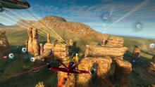 Imagen 9 de SkyDrift PSN