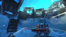 Imagen 10 de SkyDrift PSN