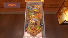 Imagen 24 de Safari Pinball