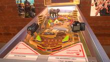 Imagen 26 de Safari Pinball