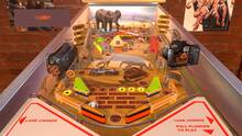 Imagen 18 de Safari Pinball