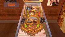 Imagen 23 de Safari Pinball