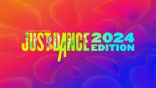 Imagen 27 de Just Dance 2022