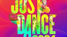 Imagen 28 de Just Dance 2022