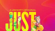 Imagen 29 de Just Dance 2022